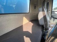 Mitsubishi FUSO FIGHTER 2016