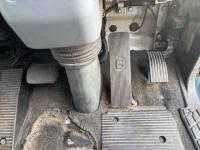 Mitsubishi FUSO FIGHTER 2016