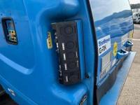 Mitsubishi FUSO FIGHTER 2016