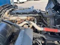 Mitsubishi FUSO FIGHTER 2016