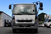 Mitsubishi FUSO FIGHTER 2019