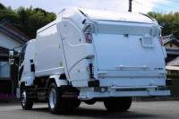 Mitsubishi FUSO FIGHTER 2019