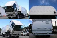 Mitsubishi FUSO FIGHTER 2019