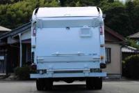 Mitsubishi FUSO FIGHTER 2019