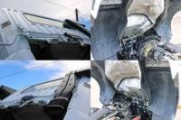 Mitsubishi FUSO FIGHTER 2019