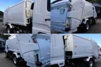 Mitsubishi FUSO FIGHTER 2019