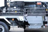 Mitsubishi FUSO FIGHTER 2019