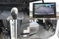 Mitsubishi FUSO FIGHTER 2019