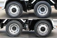 Mitsubishi FUSO FIGHTER 2019