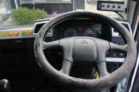 Mitsubishi FUSO FIGHTER 2019