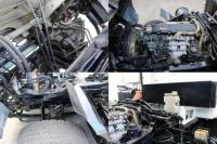 Mitsubishi FUSO FIGHTER 2019