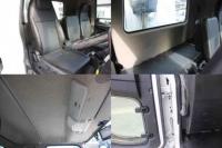 Mitsubishi FUSO FIGHTER 2019