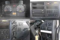 Mitsubishi FUSO FIGHTER 2019
