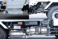 Mitsubishi FUSO FIGHTER 2019