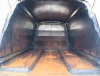 Hino RANGER 2019