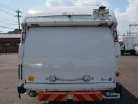 Hino RANGER 2019