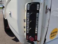 Hino RANGER 2019