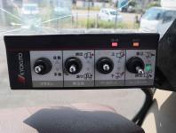 Hino RANGER 2019