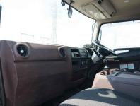 Hino RANGER 2019