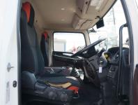 Hino RANGER 2019