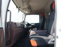 Hino RANGER 2019