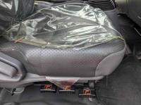 Isuzu Forward 2018
