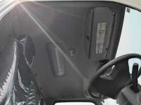 Isuzu Forward 2018