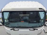 Isuzu Forward 2018