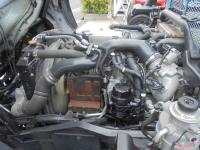 Isuzu Forward 2019