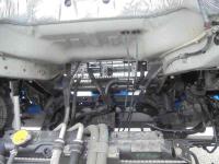 Isuzu Forward 2019