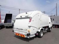 Mitsubishi FUSO FIGHTER 2025
