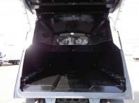 Mitsubishi FUSO FIGHTER 2025