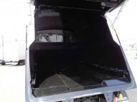 Mitsubishi FUSO FIGHTER 2025