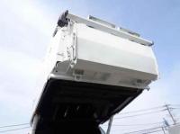 Mitsubishi FUSO FIGHTER 2025