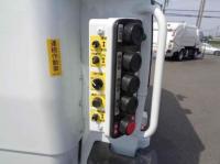 Mitsubishi FUSO FIGHTER 2025