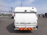 Mitsubishi FUSO FIGHTER 2025