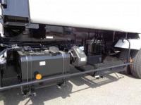 Mitsubishi FUSO FIGHTER 2025
