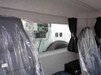 Mitsubishi FUSO FIGHTER 2025