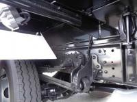 Mitsubishi FUSO FIGHTER 2025