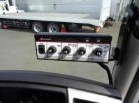 Mitsubishi FUSO FIGHTER 2025