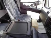 Mitsubishi FUSO FIGHTER 2025