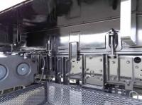 Mitsubishi FUSO FIGHTER 2025