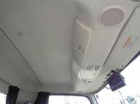 Mitsubishi FUSO FIGHTER 2025