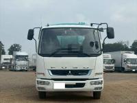Mitsubishi FUSO FIGHTER 2020