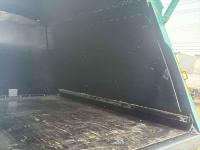 Mitsubishi FUSO FIGHTER 2020