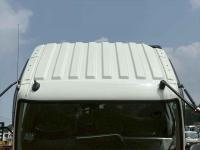 Mitsubishi FUSO FIGHTER 2020
