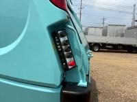 Mitsubishi FUSO FIGHTER 2020