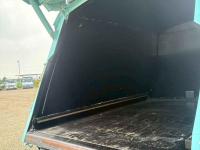 Mitsubishi FUSO FIGHTER 2020