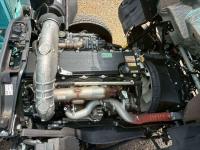 Mitsubishi FUSO FIGHTER 2020