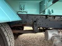 Mitsubishi FUSO FIGHTER 2020